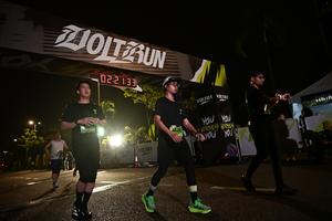 Voltrun 2026