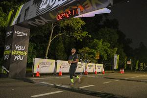 Voltrun 2026