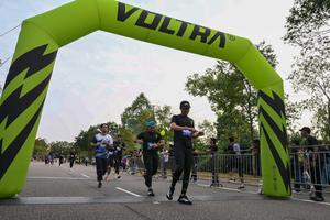 Voltrun 2026