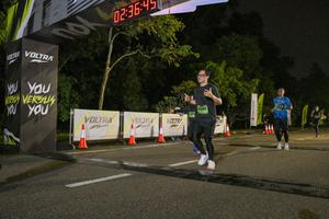 Voltrun 2026