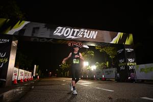 Voltrun 2026
