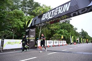Voltrun 2026