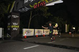 Voltrun 2026