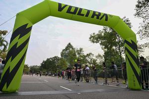 Voltrun 2026