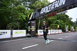 Voltrun 2026