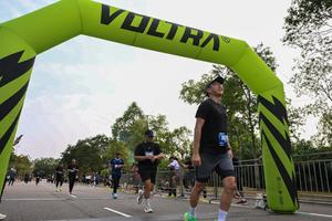 Voltrun 2026