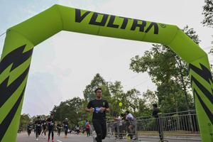 Voltrun 2026