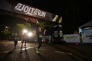 Voltrun 2026