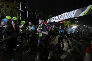 Voltrun 2026