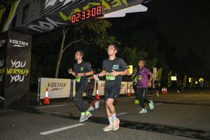 Voltrun 2026