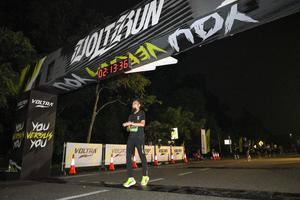 Voltrun 2026