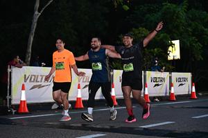Voltrun 2026