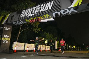 Voltrun 2026