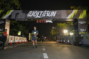 Voltrun 2026