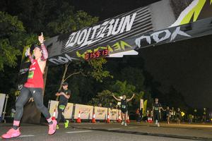 Voltrun 2026