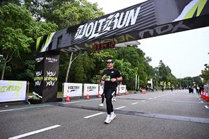 Voltrun 2026