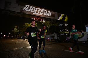Voltrun 2026