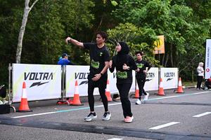 Voltrun 2026