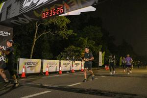 Voltrun 2026
