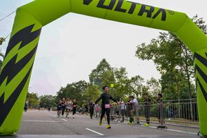 Voltrun 2026