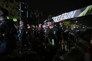 Voltrun 2026