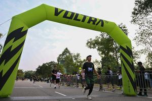 Voltrun 2026