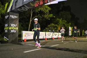 Voltrun 2026