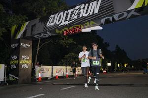 Voltrun 2026
