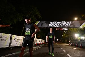 Voltrun 2026