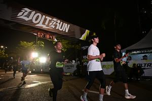 Voltrun 2026