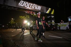 Voltrun 2026