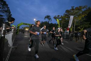 Voltrun 2026