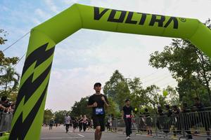 Voltrun 2026