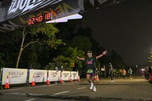 Voltrun 2026