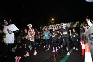 Voltrun 2026