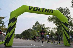Voltrun 2026