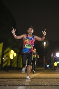 Voltrun 2026