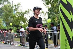 Voltrun 2026
