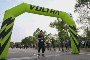 Voltrun 2026