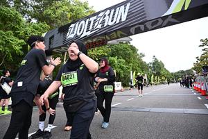 Voltrun 2026