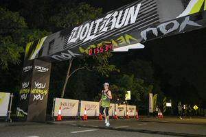 Voltrun 2026