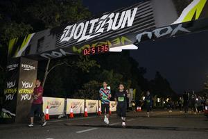 Voltrun 2026
