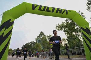 Voltrun 2026