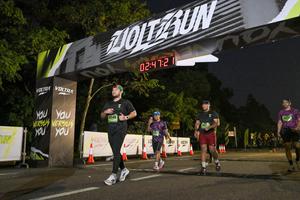 Voltrun 2026