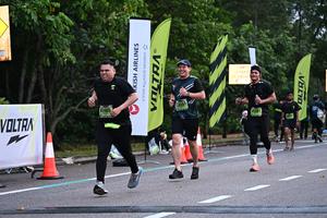 Voltrun 2026