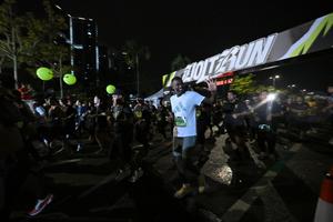 Voltrun 2026