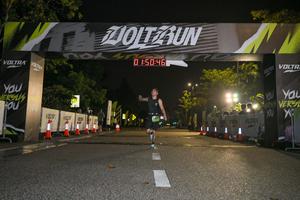 Voltrun 2026