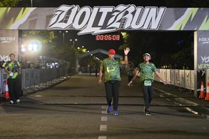 Voltrun 2026
