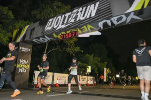 Voltrun 2026