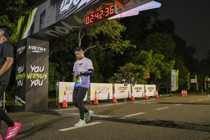 Voltrun 2026